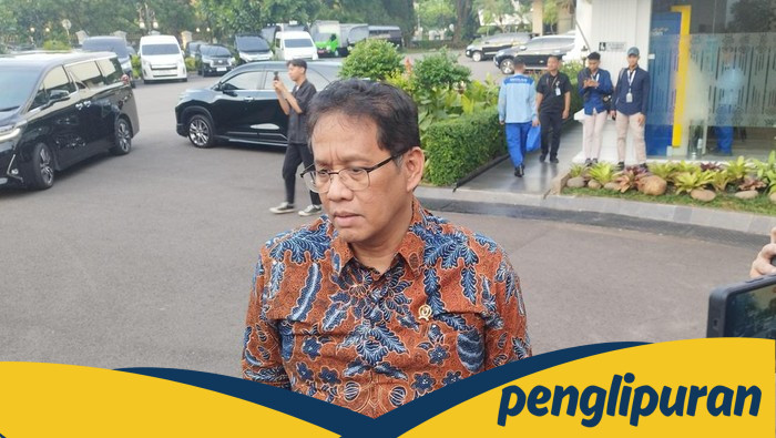 Menkeu Purbaya Tanggapi Viral Unggahan Anaknya soal 'Agen CIA', Ini Penjelasannya!
