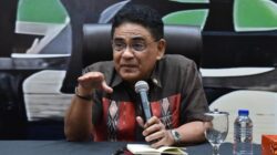 Legislator Mendorong Penyelidikan Kasus Kematian Aktivis Lingkungan di NTT, Apakah Ada Konspirasi?
