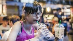 Gen-Z, Bijaklah dengan 5 Makanan Favorit Ini, Termasuk Seblak yang Bisa Naikkan Kolesterol!