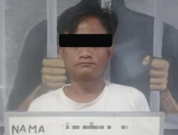 Preman Pemalak Sopir Mobil Boks di Tanah Abang Terjerat Narkoba: Krisis Keamanan di tengah Kota