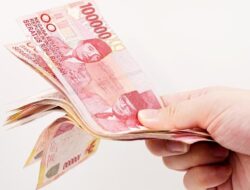 “Info Pencairan KJP Plus 2025 Tahap 2 Bulan September, Cek Rinciannya! Ini Waktunya untuk Klaim Dana Juli”