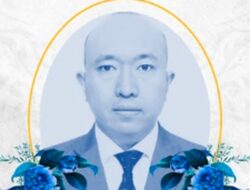 Presiden Peru Berikan Perintah Tegas, Kasus Penembakan Zetro Purba Wajib Ditangani Secara Profesional!