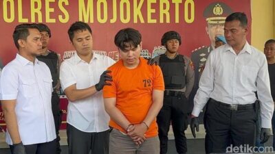 Ketika Nilai Kemanusiaan Memudar di Balik Kekerasan: Kebenaran yang Terlupakan