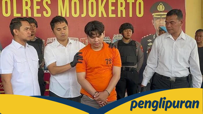 Ketika Nilai Kemanusiaan Memudar di Balik Kekerasan: Kebenaran yang Terlupakan