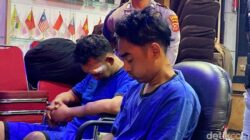 Pembunuhan Sekeluarga di Indramayu, Pelakunya Dimotivasi Uang Rp750 Ribu