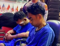 Pembunuhan Sekeluarga di Indramayu, Pelakunya Dimotivasi Uang Rp750 Ribu