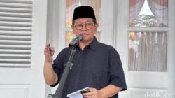Pramono Resmikan KJP Plus Tahap 2, 707.513 Penerima Bersiap Nikmati Anggaran Rp 1,61 T!