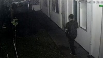 Keluarga Diplomat Kemlu yang Tewas di Menteng Minta Perlindungan LPSK: Drama diplomatik yang mengejutkan