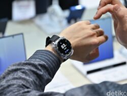 “Riset Ungkap Warga Asia Tenggara Kurang Tidur Karena Stres: Tech Solusi atau Krisis Kesehatan?”