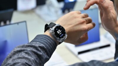 “Riset Ungkap Warga Asia Tenggara Kurang Tidur Karena Stres: Tech Solusi atau Krisis Kesehatan?”
