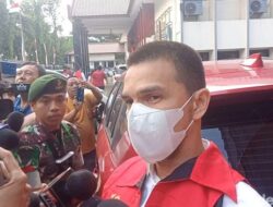 “Vape Etomidate: Benarkah Bukan Obat Keras? Faktanya dari Jonathan Frizzy”