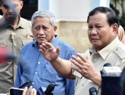 Pemerintah Bakal Sebar Smart TV ke 330 Ribu Sekolah, Maukah Guru Nikmati?