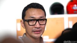 Lisa Mariana Ngaku Terima Aliran Duit Saat RK Gubernur Jabar, Ini Kata KPK: Skandal atau Hoax?