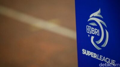 [Persita Vs PSM: Tragedi Menit Ke-90, Pangeran Cisadane Goyang Kemenangan!]