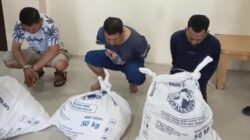 Sopir Bank Solo Nekat, Gondol Rp 10 Miliar, Ini Ceritanya!