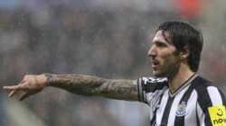 “Tanpa Tonali, Juventus Takkan Pernah Scudetto”