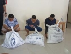 Sopir Bank di Solo, Anggun Tyas, Kabur ke Jogja dengan Rp 10 Miliar: Alasannya?