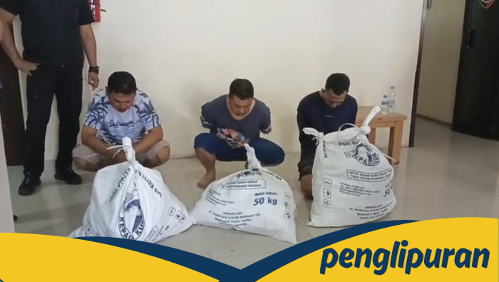 Sopir Bank di Solo, Anggun Tyas, Kabur ke Jogja dengan Rp 10 Miliar: Alasannya?