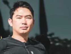 **Kabar Terkini Kasus Pembunuhan Kacab Bank Diduga Libatkan Prajurit TNI: Fakta Mengejutkan Terungkap**