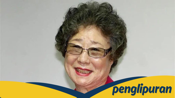 Setelah 61 Tahun, Kisah Mengejutkan Korban yang Gigit Lidah Pelaku Akhirnya Dibebaskan