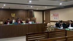 [Contoh Judul]