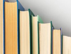 **”Membaca dan Tantangan Literasi di Indonesia: Menuju Masyarakat yang Berdaya Saing”**