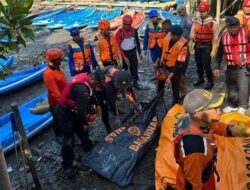 Banjir Membawa Kebencian: Korban Tewas di Bali Jadi 18 Orang