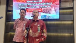 Red Notice Riza Chalid: Tren Global yang Membuat Indonesia Heboh!