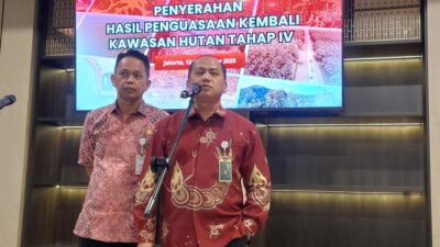 Red Notice Riza Chalid: Tren Global yang Membuat Indonesia Heboh!