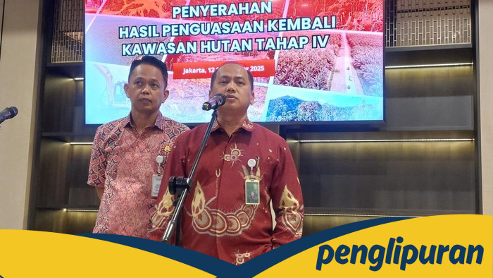 Red Notice Riza Chalid: Tren Global yang Membuat Indonesia Heboh!