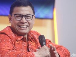 **Kepala BPOM Ajak 150 Pengusaha Korea Selatan, Investasi Produk Kesehatan di RI Jadi Tren Baru!**