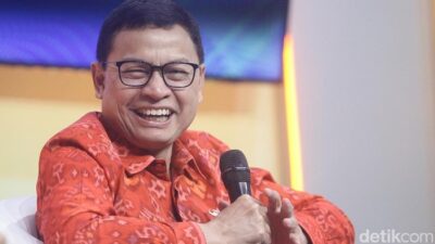 **Kepala BPOM Ajak 150 Pengusaha Korea Selatan, Investasi Produk Kesehatan di RI Jadi Tren Baru!**