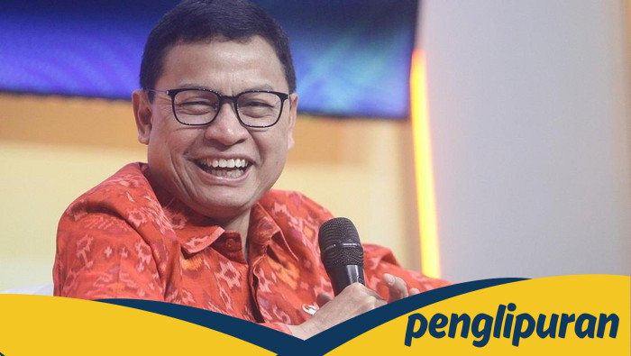**Kepala BPOM Ajak 150 Pengusaha Korea Selatan, Investasi Produk Kesehatan di RI Jadi Tren Baru!**