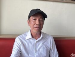 Jokowi Pujian untuk Menkeu Purbaya: Pasar Bisa Menerima?