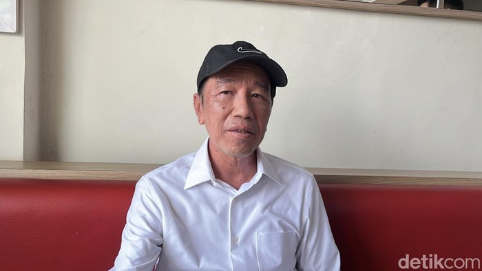 Jokowi Pujian untuk Menkeu Purbaya: Pasar Bisa Menerima?