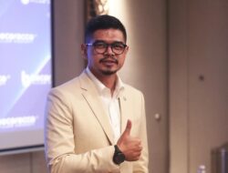 **”Mengontrak Masa Depan: Direktur Baru Persija Siapkan Perubahan Besar di skuad”** #Persija #Bola