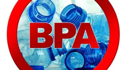 ‘BPA Lebihi Batas Aman, Galon Berbahaya ini Ternyata Menyerang Anak-anak!’