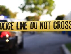 Remaja 16 Tahun Terancam Hukuman Mati Setelah Bunuh Nenek dan Paman di Bogor