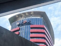 KPK Gelar Penyelidikan THR PPTKA Kemnaker: Apakah Ada Kebocoran?