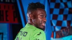 “Onana Berbicara: Apa Kata Pemain MU Setelah Gabung Trabzonspor?”