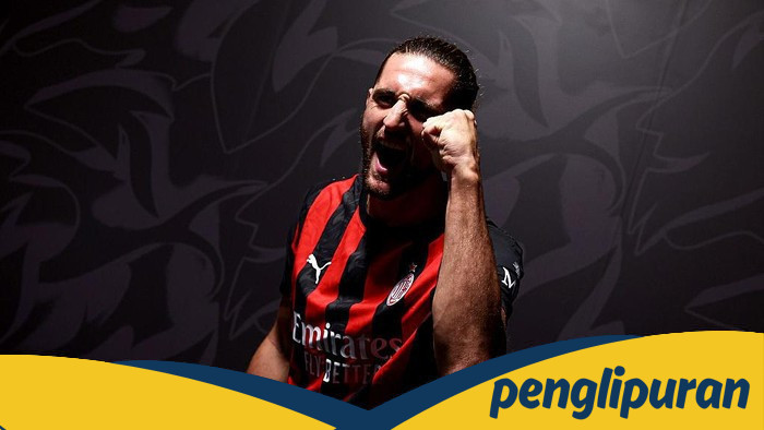 Adu Jotos di Marseille, Rabiot Ditelepon Allegri – Bisa Jadi Penyelamat Juventus?