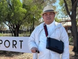 “Jual Beli Kuota Haji 2024, Skema Mepet yang Membahayakan Makna Ibadah”