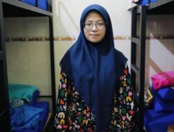 “Hidup Tanpa Orang Tua, Kisah Yatim Piatu Penghafal Al-Qur’an Temukan Harapan di Sekolah Rakyat”