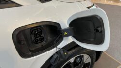 **Apa Jadinya Geely-AION dkk Ingkar Janji Produksi Dalam Negeri? (Insentif CBU Berakhir 2025)**