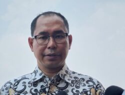 “Kemlu Pastikan Tak Ada Korban WNI dalam Kerusuhan Demo Nepal: Teguhnya Komitmen Pemerintah dalam Lindungi Warga”