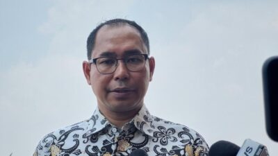 “Kemlu Pastikan Tak Ada Korban WNI dalam Kerusuhan Demo Nepal: Teguhnya Komitmen Pemerintah dalam Lindungi Warga”