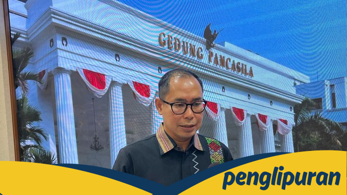 **Pemerintah Pulangkan 78 WNI di Nepal Secara Bertahap, 56 Dibiarkan Menetap**