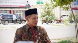 Menteri Koperasi Tinjau Operasional Kopdes Pucangan Tuban: Sukses atau Masalah Di Bawah Kapasitas?