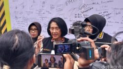 Polri Ungkap Proses 3 Bulan Pencarian Ortu Bocah Korban Penyiksaan di Jaksel: Kisah Menyedihkan Anak 7 Tahun Tanpa Dokumen