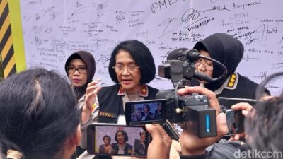 Polri Ungkap Proses 3 Bulan Pencarian Ortu Bocah Korban Penyiksaan di Jaksel: Kisah Menyedihkan Anak 7 Tahun Tanpa Dokumen